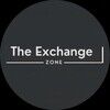 exchangezone